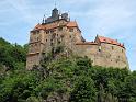 Kriebstein_06-2010